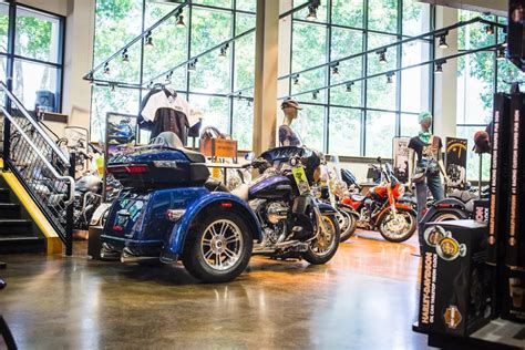 sellersville harley davidson|brians harley davidson dealerships pa.